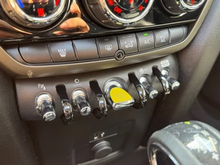 MINI Countryman – thumbnail 33