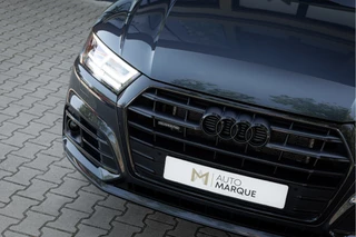 Audi Q5 – thumbnail 9