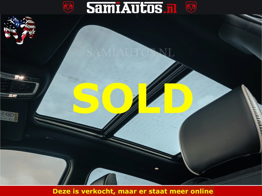 Dodge Ram 1500 – foto 51