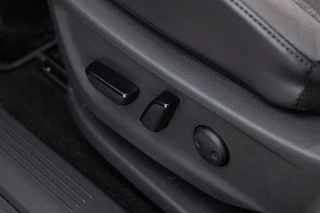 Nissan ARIYA – thumbnail 14