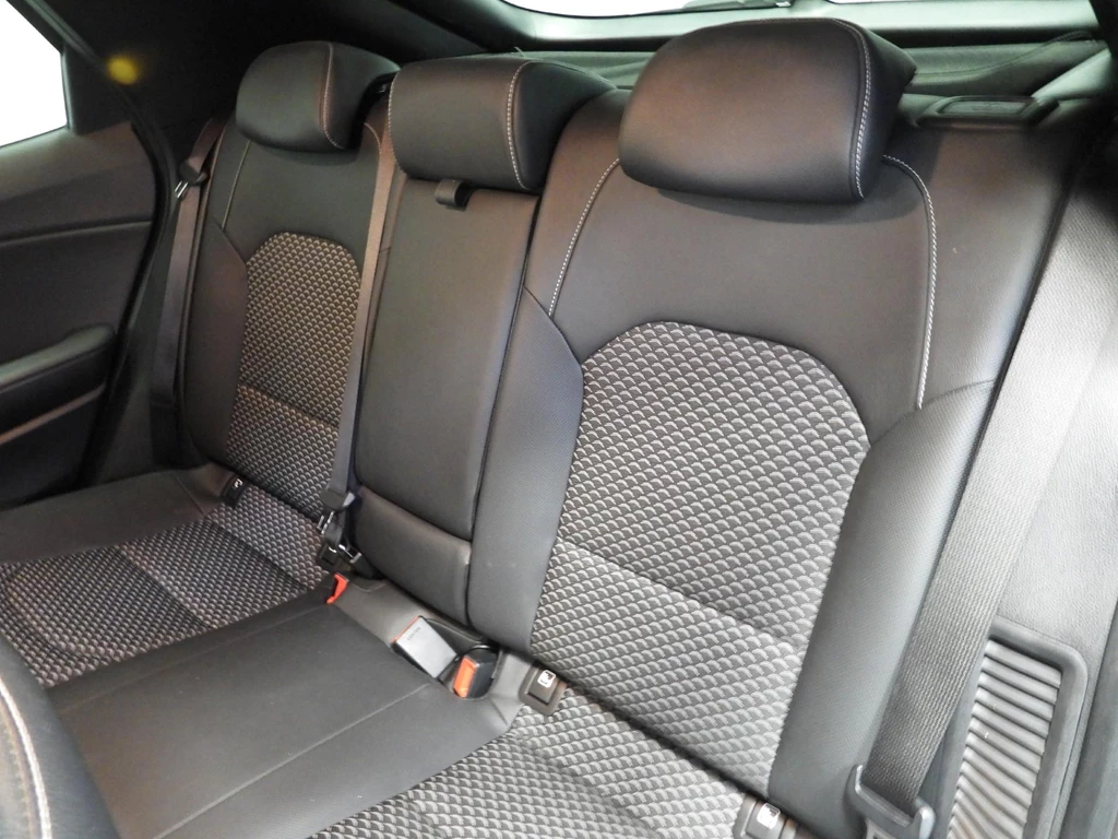 Kia XCeed – foto 33