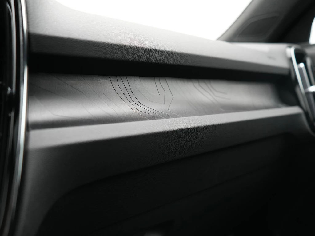 Volvo XC40 – foto 40