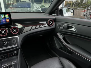 Mercedes-Benz CLA – thumbnail 25