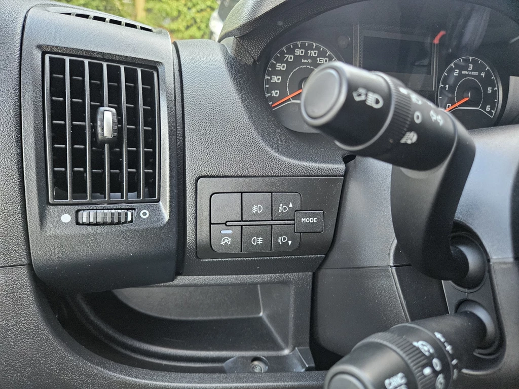 Fiat Ducato – foto 21