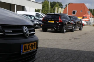 Volkswagen Caddy – thumbnail 40