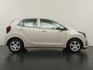 Kia Picanto – thumbnail 9