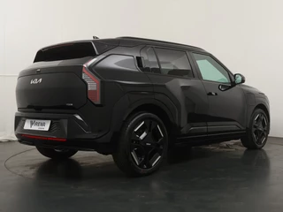 Kia EV3 – thumbnail 8