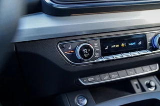 Audi Q5 – thumbnail 70