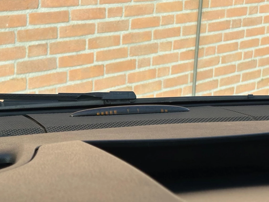 Mercedes-Benz Vito – foto 21