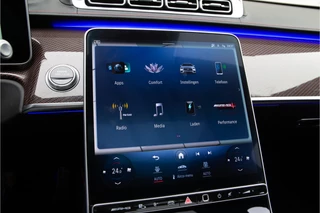 Mercedes-Benz S-Klasse – thumbnail 68