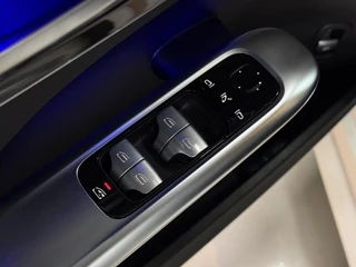 Mercedes-Benz C-Klasse – thumbnail 17