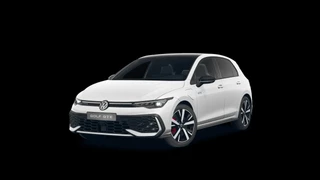 Volkswagen Golf – thumbnail 6