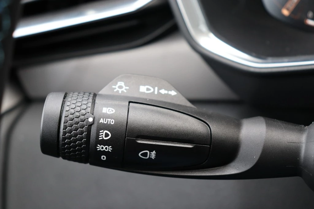 Lynk & Co 01 – foto 13