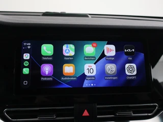 Kia e-Niro – thumbnail 40