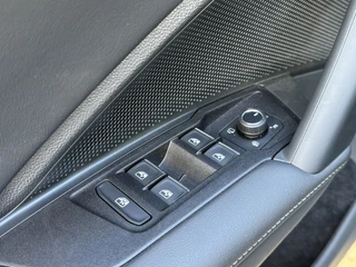 Volkswagen Tiguan – thumbnail 21