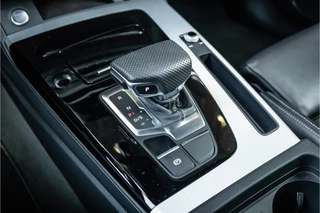 Audi Q5 – thumbnail 23