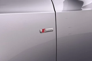 Audi A5 – thumbnail 9