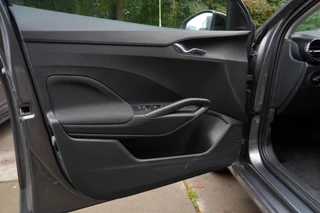 Škoda Fabia – thumbnail 20