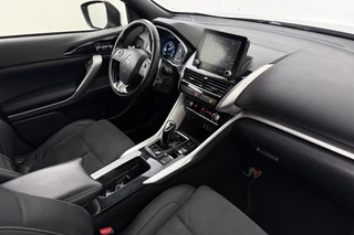 Mitsubishi Eclipse Cross – thumbnail 14