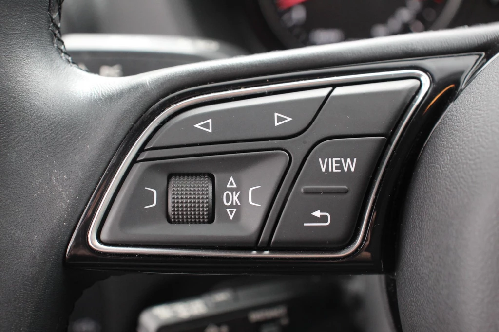 Audi Q2 – foto 14