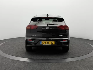 Kia e-Niro – thumbnail 5