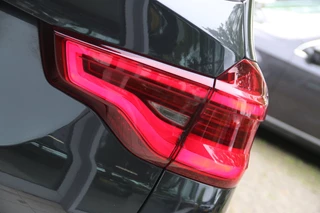 BMW X3 – thumbnail 6