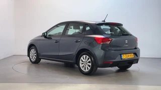 SEAT Ibiza – thumbnail 3