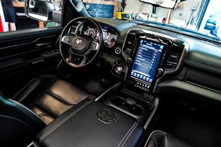 Dodge Ram 1500 – thumbnail 47