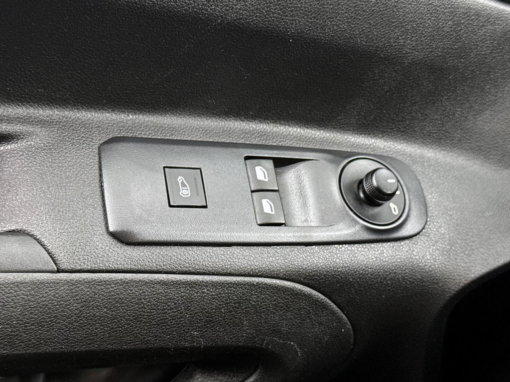 Toyota ProAce – foto 31
