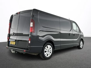 Renault Trafic – thumbnail 5