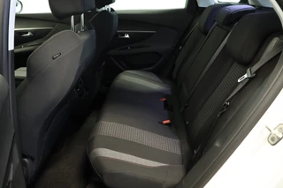 Peugeot 3008 – thumbnail 13
