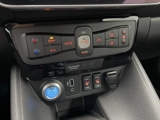 Nissan Leaf – thumbnail 18