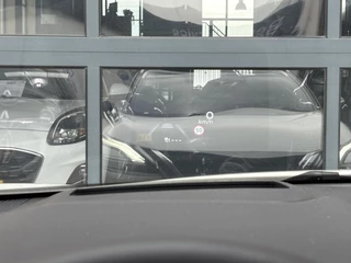 Nissan QASHQAI – thumbnail 22