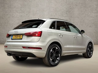 Audi Q3 – thumbnail 4