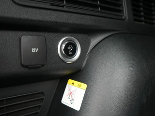 Ford Kuga – thumbnail 20