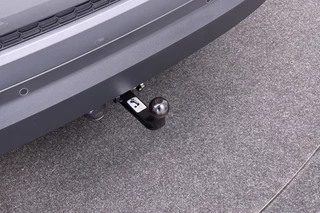 Škoda Kodiaq – thumbnail 15