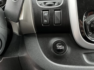 Renault Trafic – thumbnail 32