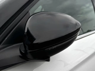 Opel Corsa – thumbnail 9