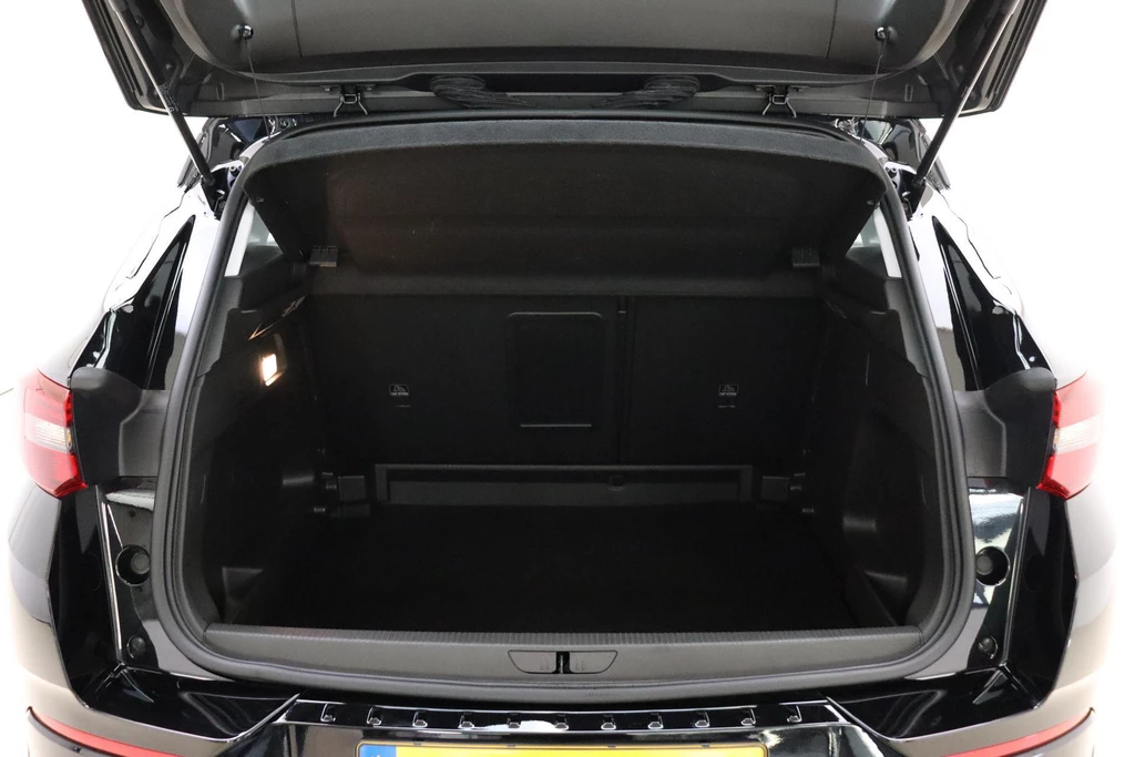 Opel Grandland – foto 14