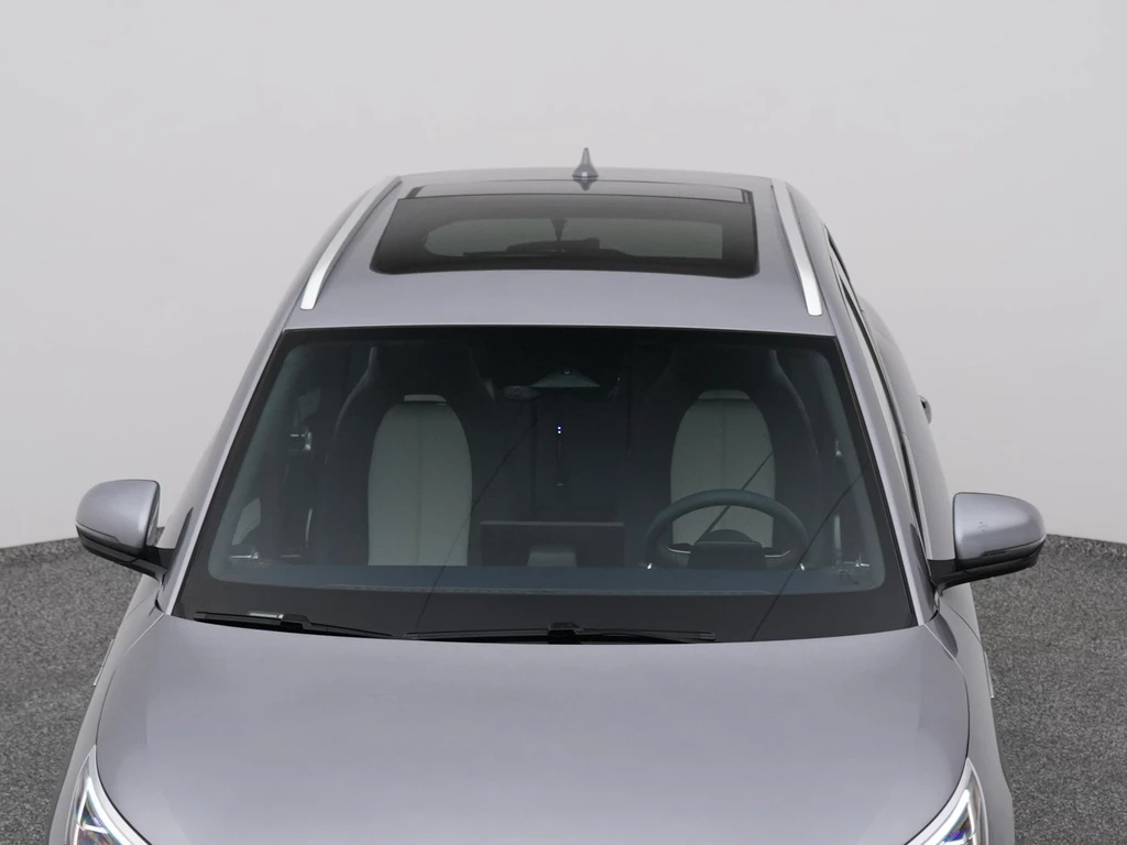 BYD ATTO 3 – foto 34