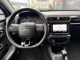 Citroën C3 – thumbnail 15