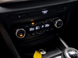 Mazda 3 – thumbnail 31
