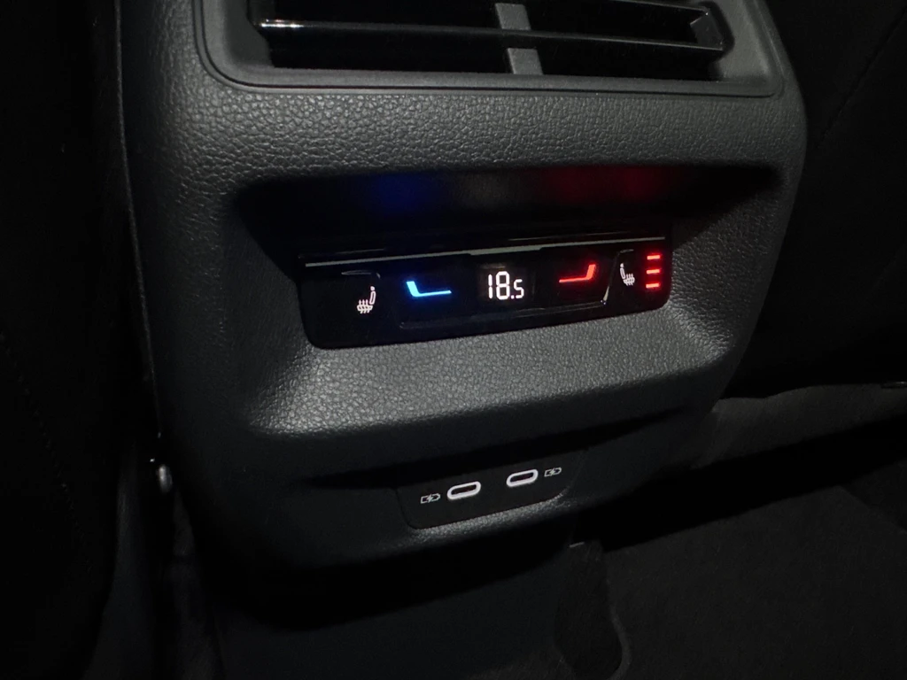 Volkswagen Tiguan – foto 14
