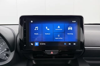 Mazda 2 Hybrid – thumbnail 20