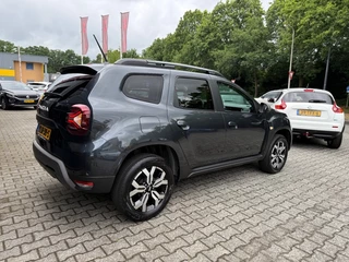 Dacia Duster – thumbnail 7