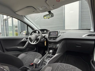 Peugeot 2008 – thumbnail 8