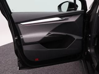 Škoda Enyaq iV – thumbnail 17