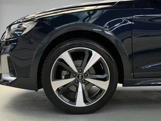 Audi A1 – thumbnail 24