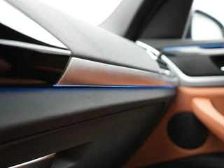 BMW iX3 – thumbnail 27