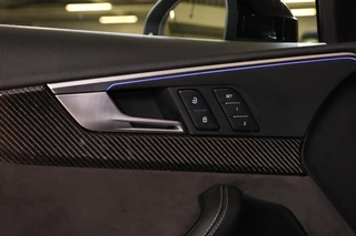 Audi RS4 – thumbnail 39